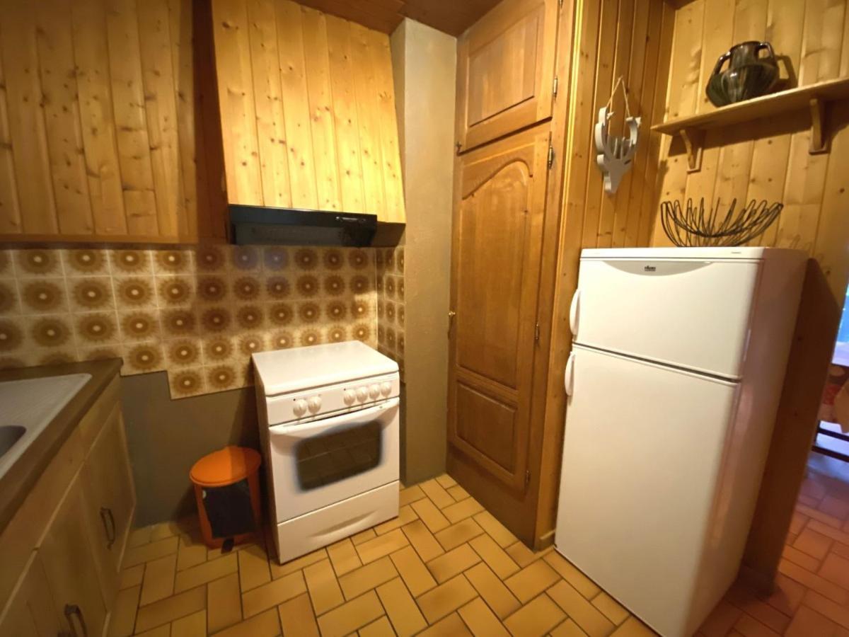 Le Trappeur En Bois La Bresse